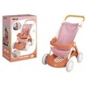 SMOBY Baby Nurse rati 254024 SMOBY Baby Nurse rati 254024