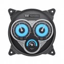 Thermaltake Pacific TF3 Arvuti korpus Ventilaator 12 cm Hall Thermaltake Pacific TF3 Arvuti korpus Ventilaator 12 cm Hall