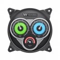 Thermaltake Pacific TF3 Arvuti korpus Ventilaator 12 cm Hall Thermaltake Pacific TF3 Arvuti korpus Ventilaator 12 cm Hall
