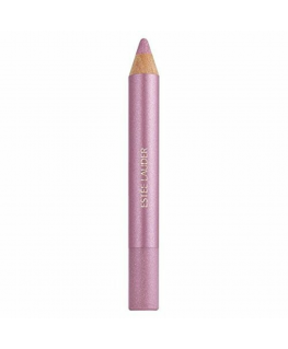 Estee Lauder, Magic Smoky, akių šešėlių lazdelė, 07, rožinė anglis, 1,2 g moterims