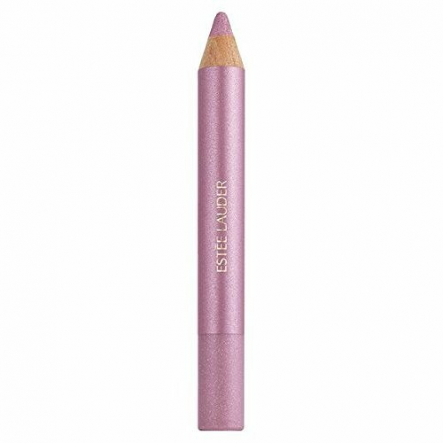 Estee Lauder, Magic Smoky, silmade varjude pulk, 07, roosa söe, 1,2 g naistele