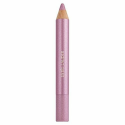 Estee Lauder, Magic Smoky, silmade varjude pulk, 07, roosa söe, 1,2 g naistele Estee Lauder, Magic Smoky, silmade varjude pulk, 07, roosa söe, 1,2 g naistele