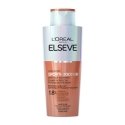 L'Oreal Elseve Growth Booster stiprinantis šampūnas nuo plaukų slinkimo 200 ml L'Oreal Elseve Growth Booster stiprinantis šampūnas nuo plaukų slinkimo 200 ml