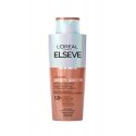 L'Oreal Elseve Growth Booster strengthening shampoo against hair loss 200 ml
