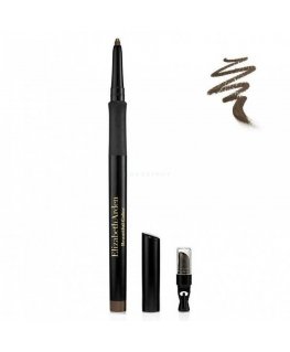 Elizabeth Arden, Precision Glide, Vedettävä, Geelisilmäkynä, 03, Java, 0,35 g *Testeri