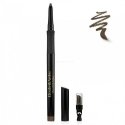 Elizabeth Arden, Precision Glide, Retractable, Gel acu zīmulis, 03, Java, 0.35 g *Tester