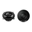 Pioneer TS-G1020F automobilio garso kolonėlė Turas 2 krypčių 210 W Pioneer TS-G1020F automobilio garso kolonėlė Turas 2 krypčių 210 W