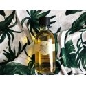The Body Shop Dušo žele Moringa (Dušo žele) The Body Shop Dušo žele Moringa (Dušo žele)