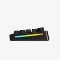 Glorious Gaming GMMK 3 PRO HE 65% Prebuilt Wireless klaviatuur Mängimine Raadioside QWERTY Ameerika Glorious Gaming GMMK 3 PRO HE 65% Prebuilt Wireless klaviatuur Mängimine Raadioside QWERTY Ameerika
