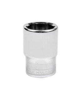 Richmann Muciņa 1|4" 10mm