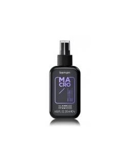 Kemon Macro Volumizing Spray 200 ml