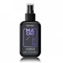 Kemon Macro tūrio purškiklis 200 ml Kemon Macro tūrio purškiklis 200 ml