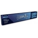 Kryptinė lauko antena televizoriui ultra HD 4K Berdsen BD-952 Kryptinė lauko antena televizoriui ultra HD 4K Berdsen BD-952