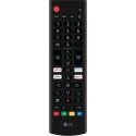 LG SR25GA original remote control LG SR25GA original remote control