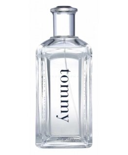 Tommy Hilfiger Tommy Hilfiger, Tommy, Eau De Toilette, Miehille, 100 ml *Testeri Miehille