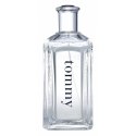 Tommy Hilfiger Tommy Hilfiger, Tommy, Eau De Toilette, For Men, 100 ml *Tester For Men Tommy Hilfiger Tommy Hilfiger, Tommy, Eau De Toilette, For Men, 100 ml *Tester For Men