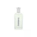 Tommy Hilfiger Tommy Hilfiger, Tommy, Eau De Toilette, Vyrams, 100 ml *Tester Vyrams Tommy Hilfiger Tommy Hilfiger, Tommy, Eau De Toilette, Vyrams, 100 ml *Tester Vyrams