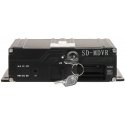 AHD MOBILE REGISTRATOR ATE-D04SDEF-T3 4 CHANNEL AUTONET AHD MOBILE REGISTRATOR ATE-D04SDEF-T3 4 CHANNEL AUTONET