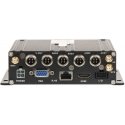 AHD MOBILE REGISTRATOR ATE-D04SDEF-T3 4 CHANNEL AUTONET AHD MOBILE REGISTRATOR ATE-D04SDEF-T3 4 CHANNEL AUTONET