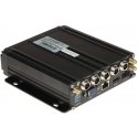 AHD MOBILE REGISTRATOR ATE-D04SDEF-T3 4 CHANNEL AUTONET AHD MOBILE REGISTRATOR ATE-D04SDEF-T3 4 CHANNEL AUTONET