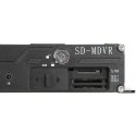 AHD MOBILUSIS REKISTERÖINTILAITE ATE-D04SDEF-T3 4 KANAVAN AUTONETTI AHD MOBILUSIS REKISTERÖINTILAITE ATE-D04SDEF-T3 4 KANAVAN AUTONETTI