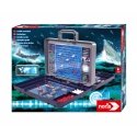 Noris Sea Battle Strateegia Noris Sea Battle Strateegia