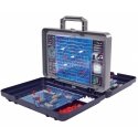 Noris Sea Battle Stratego Noris Sea Battle Stratego
