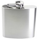 Taylor's Eye Witness SSF12 Metal Water Bottle, 170 ml, stainless steel Taylor's Eye Witness SSF12 Metal Water Bottle, 170 ml, stainless steel