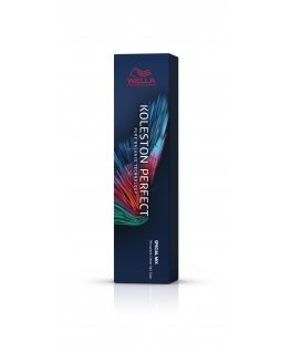Wella Koleston Perfect Special Mix 0/28, 60 ml
