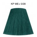 Wella Koleston Perfect Special Mix 0/28, 60 ml Wella Koleston Perfect Special Mix 0/28, 60 ml