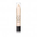 Max Factor The Illuminator maskuojamoji makiažo priemonė Max Factor The Illuminator maskuojamoji makiažo priemonė
