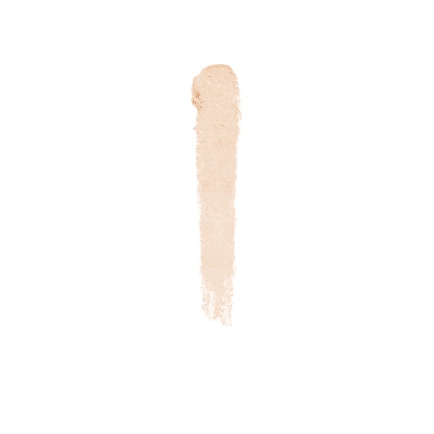 Max Factor The Illuminator korektors un konsīleris – 2