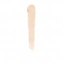 Max Factor The Illuminator peitepulk Max Factor The Illuminator peitepulk