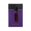 Molinard, Les Elements - Vanilja Hedelmällinen, Eau De Parfum, Unisex, Molinard, Les Elements - Vanilja Hedelmällinen, Eau De Parfum, Unisex,