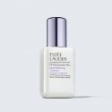 Estée Lauder Perfectionist Pro Rapid Brightening Treatment Serum with Ferment³ + Vitamin C Veido ser Estée Lauder Perfectionist Pro Rapid Brightening Treatment Serum with Ferment³ + Vitamin C Veido ser