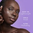 Estée Lauder Perfectionist Pro Rapid Brightening Treatment Serum with Ferment³ + Vitamin C Sejas ser Estée Lauder Perfectionist Pro Rapid Brightening Treatment Serum with Ferment³ + Vitamin C Sejas ser