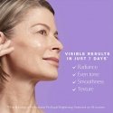 Estée Lauder Perfectionist Pro Rapid Brightening Treatment Serum with Ferment³ + Vitamin C 50ml