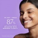 Estée Lauder Perfectionist Pro Rapid Brightening Treatment Serum with Ferment³ + Vitamin C Sejas ser Estée Lauder Perfectionist Pro Rapid Brightening Treatment Serum with Ferment³ + Vitamin C Sejas ser