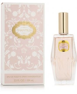 Dana Chantilly Eau De Toilette 104 ml (nainen)