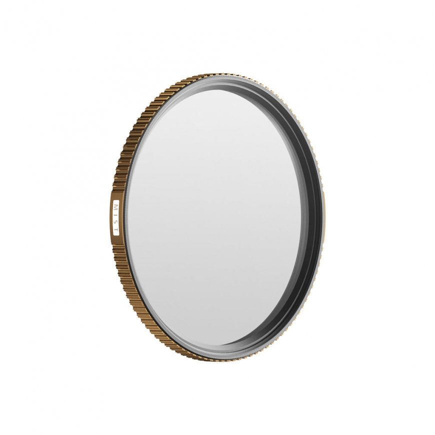 PolarPro Mist Filter Kameras difūzijas filtrs