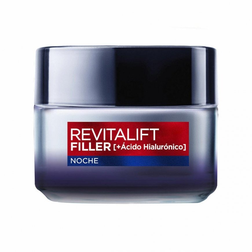 L`Oréal Paris L`Oréal Paris Naktas krēms
