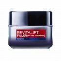 Öökreem L'Oreal Make Up Revitalift Filler Hüaluroonhappega (50 ml) Öökreem L'Oreal Make Up Revitalift Filler Hüaluroonhappega (50 ml)