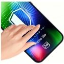 Apsauginis stiklas 3MK HARDY Ultra Glass skirtas Apple iPhone 16e Apsauginis stiklas 3MK HARDY Ultra Glass skirtas Apple iPhone 16e
