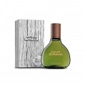 Antonio Puig Agua Brava vīriešu parfīms Tester 100 ml Antonio Puig Agua Brava vīriešu parfīms Tester 100 ml