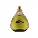 Тестер мужских духов Antonio Puig Agua Brava 100 мл Тестер мужских духов Antonio Puig Agua Brava 100 мл