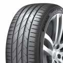 Шины Hankook Padangos Ventus Evo (K137) 93 Y XL ( C A B 70dB ) Шины Hankook Padangos Ventus Evo (K137) 93 Y XL ( C A B 70dB )