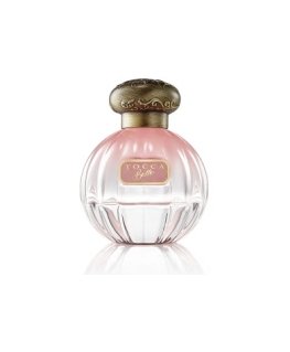 Tocca, Belle, Eau De Parfum, Для женщин, 1.5 мл *флакон