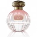 Tocca, Belle, Eau De Parfum, For Women, 1.5 ml *Vial Tocca, Belle, Eau De Parfum, For Women, 1.5 ml *Vial