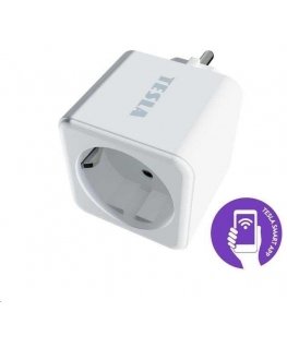 Tesla Smart Plug SP300