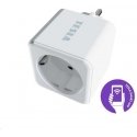 Tesla Smart Plug SP300 Tesla Smart Plug SP300